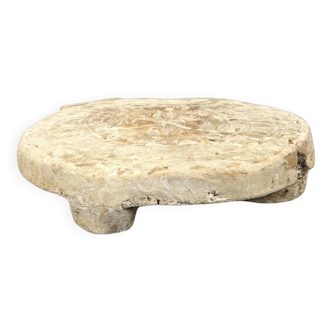 Chakala - Planche à chapatis n°7