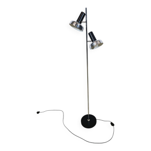 lampe sur pied dbgm,