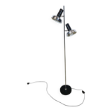 Dbgm floor lamp, 1960s/70s.