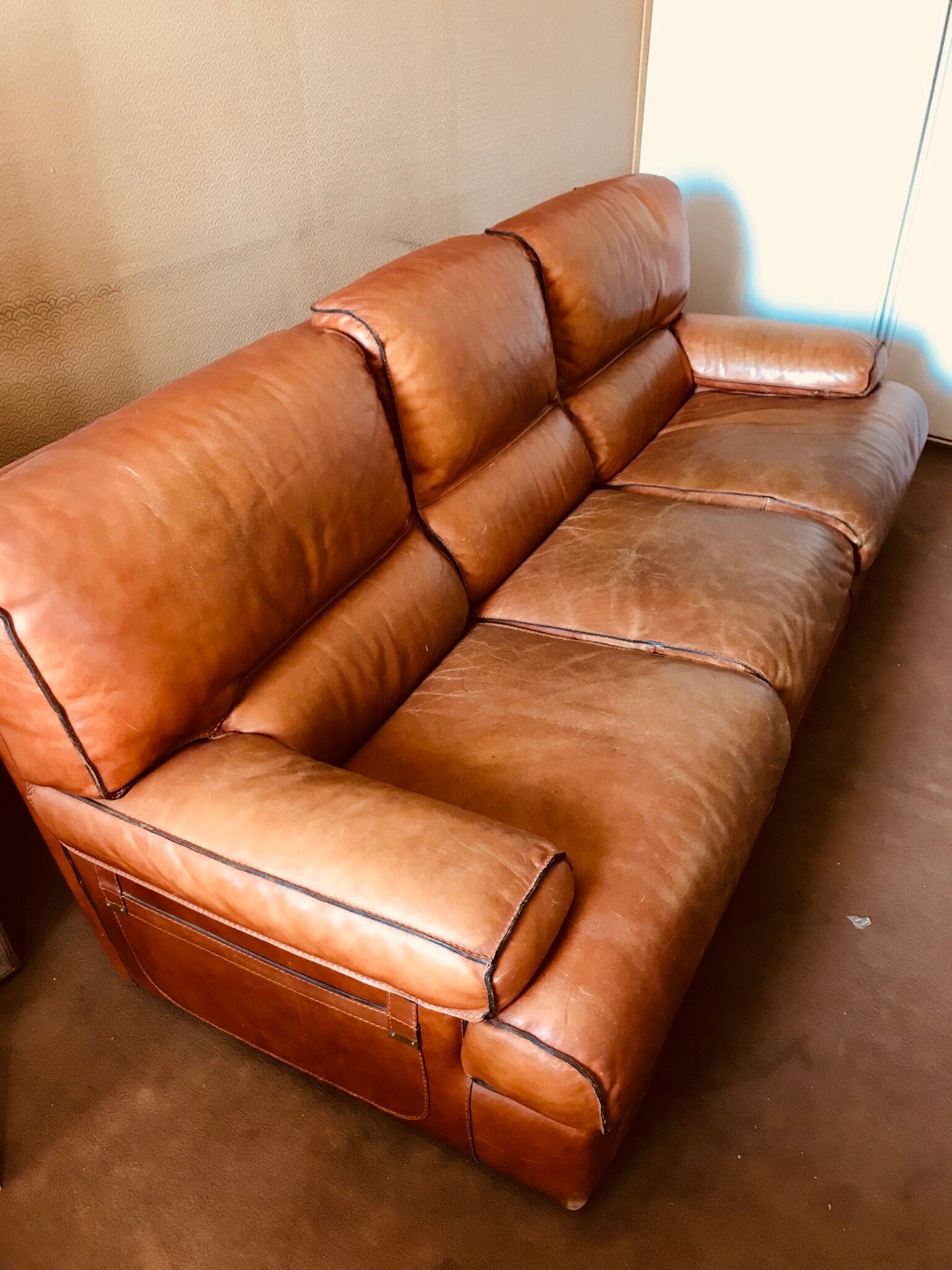 La Roche Bobois Canap Noella Blog