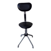 Architect's chair