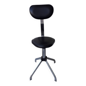 Architect's chair
