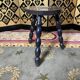 Tabouret tripode