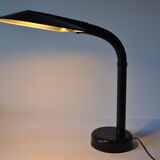 Editor Fagerhults, Sweden Scandinavian desk lamp
