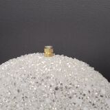 Pair of vintage wall sconces