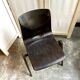 “Galvanitas S22” chair by Pagholz