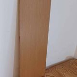 String style shelves