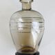 Carafe à liqueur