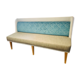 banquette