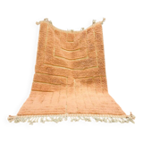 Moroccan Berber rug 200cm x 300cm