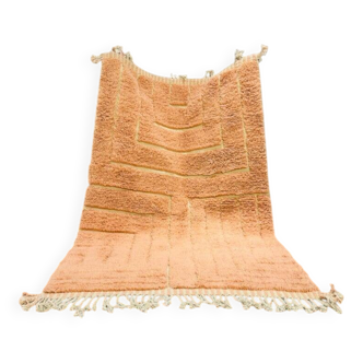 Moroccan Berber rug 200cm x 300cm