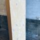 Armoire parisienne