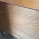 Vintage Scandinavian style teak line by Austinsuite 60s
