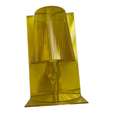 Kartell table lamp