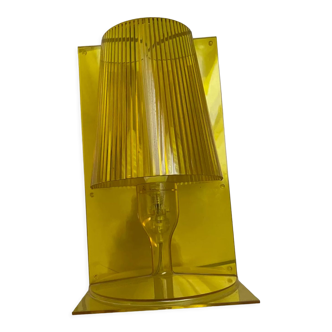 Lampe de table Kartell