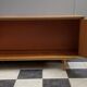 Buffet en bois à 2 portes de Suède