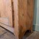 Armoire Parisienne