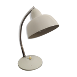 Office lamp of the 60s