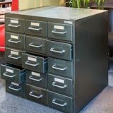 Flambo Industrial Crafts Furniture