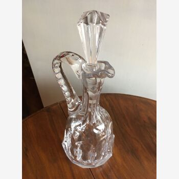 Carafe Lisa Mori avec oreille