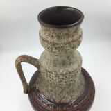 West-Germany ceramic vase