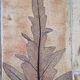 Roger capron coffee table l118cm h33cm l46.5cm perfect condition