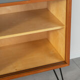 Sideboard , Poul Hundevad 1960