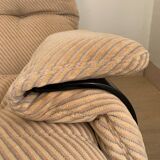 Fauteuil Marsala Ligne Roset