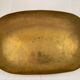 Plat Mod. 29 Karl Bayer Kunstgewerbe Munich
