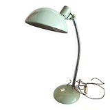 Vintage desk lamp