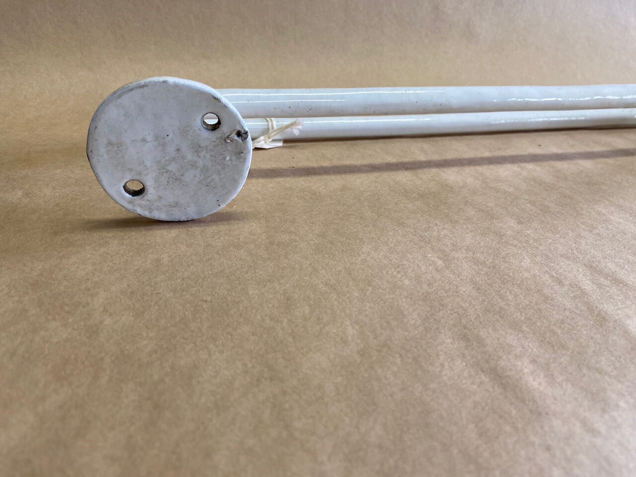 Towel holder