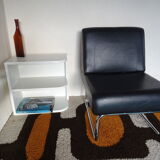 Modernist design heater