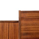 Coffee tables model "777" by Tobia & Afra Scarpa for Cassina