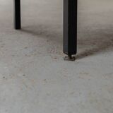 Sideboard 'B40' by Dieter Waeckerlin