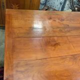 Double farm table - Board
