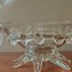 Murano glass bowl