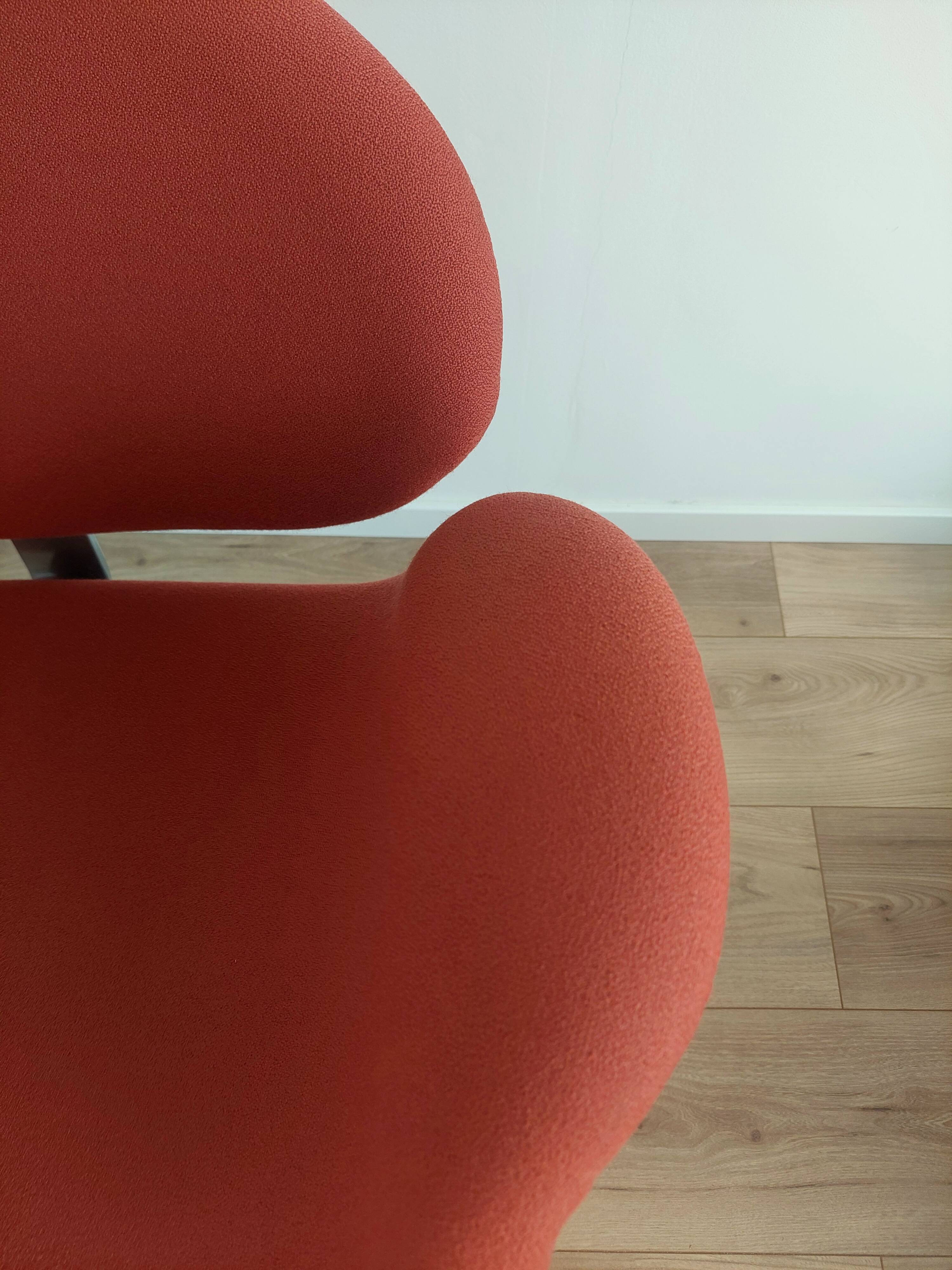 Tulip Pierre Paulin Artifort