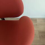 Tulip Pierre Paulin Artifort