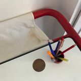 Roche Bobois desk table