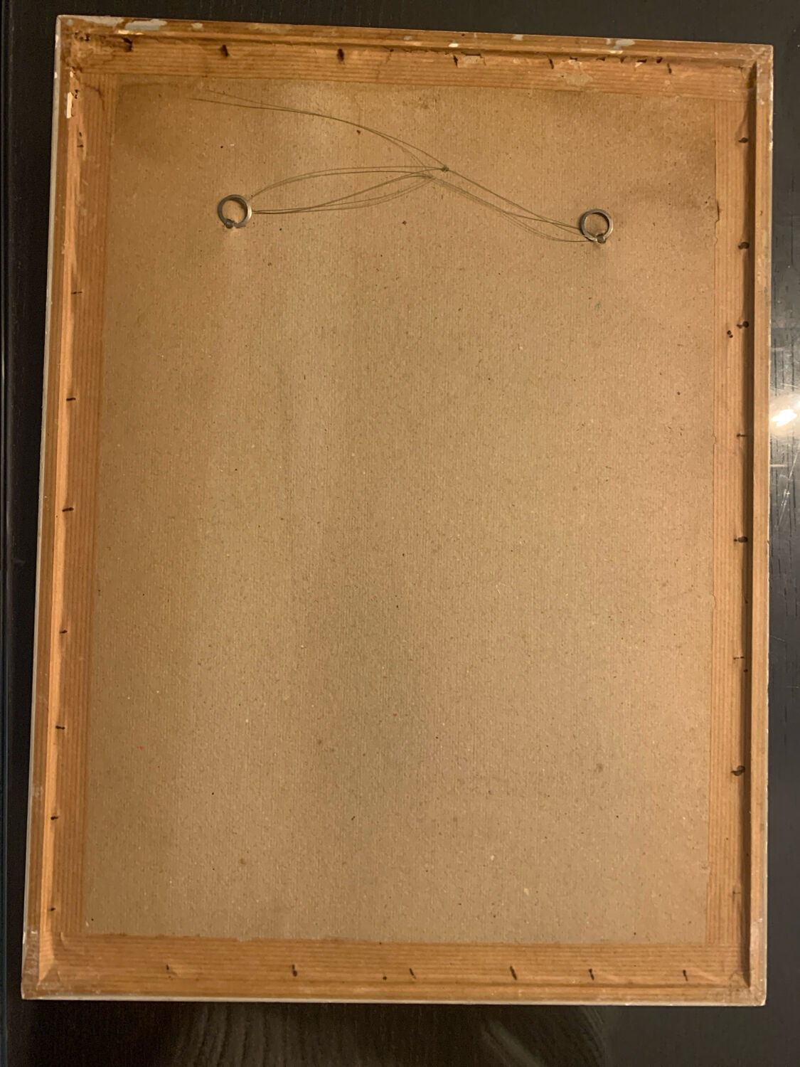 Lithograph J. Gould & W. Hart Del and lith