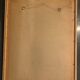 Lithographie J.Gould & W. Hart Del et lith