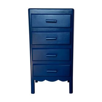 Parisian chiffonnier