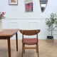Vintage Farstrup chair