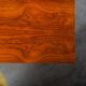 Milo Baughman - Thayer Coggin rectangular coffee table