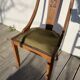 Chair 30s
