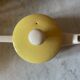 Villeroy & Boch Teapot
