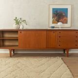 Danish Sideboard by H.P. Hansen, 1960s
