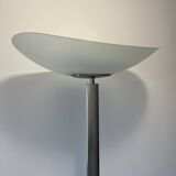 Tebe floor lamp by Ernesto Gismondi for Artemide