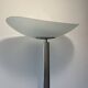 Tebe floor lamp by Ernesto Gismondi for Artemide