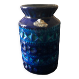 Bay Keramik vase design Bodo Mans
